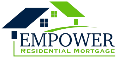 Empower Residential Mortgage, LLC