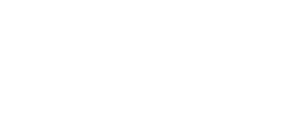 Hood River Mortgage Group, LLC dba Empower Residential Mortgage